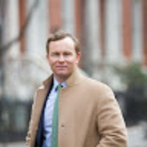 Meet your Posher, Scott